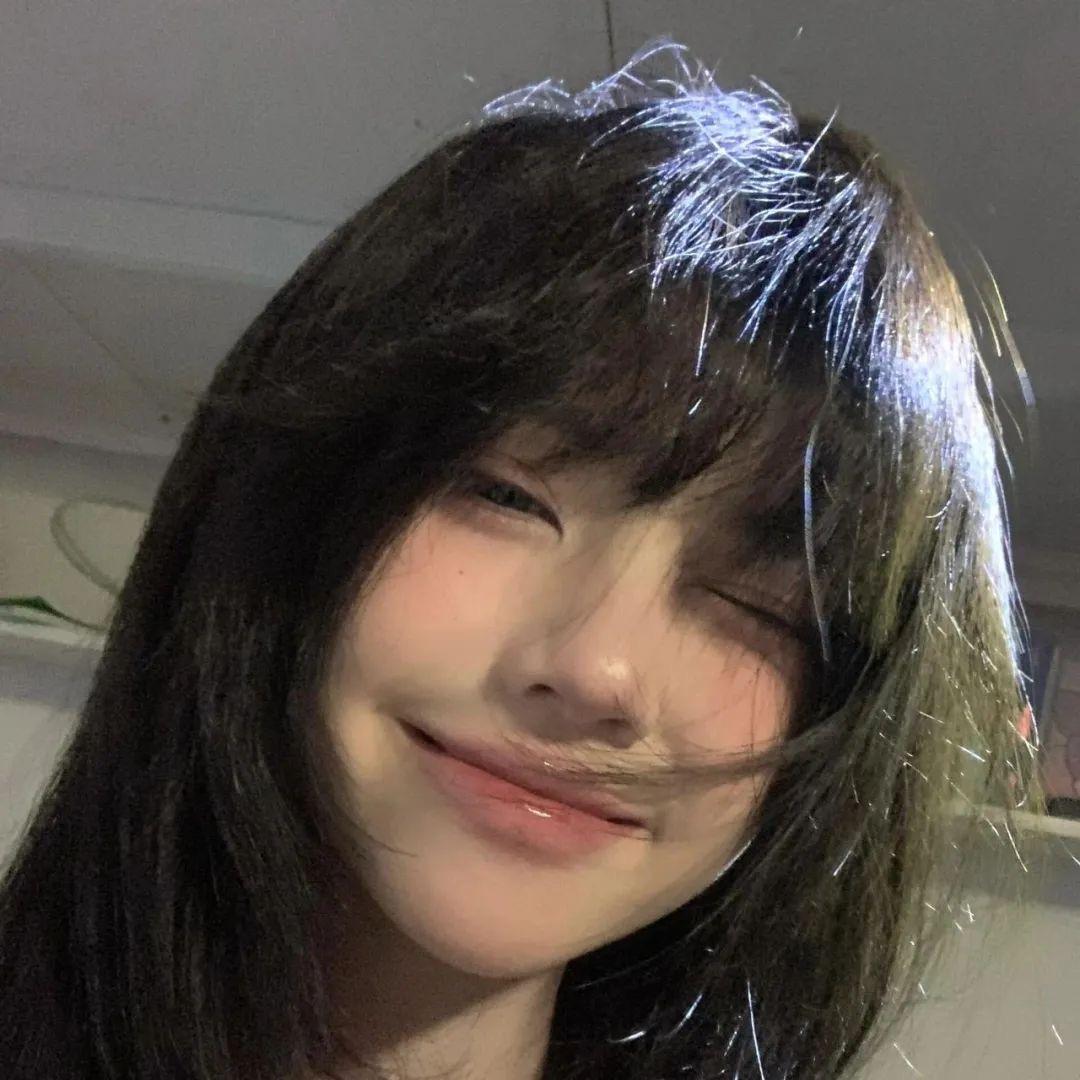 马铃薯大王