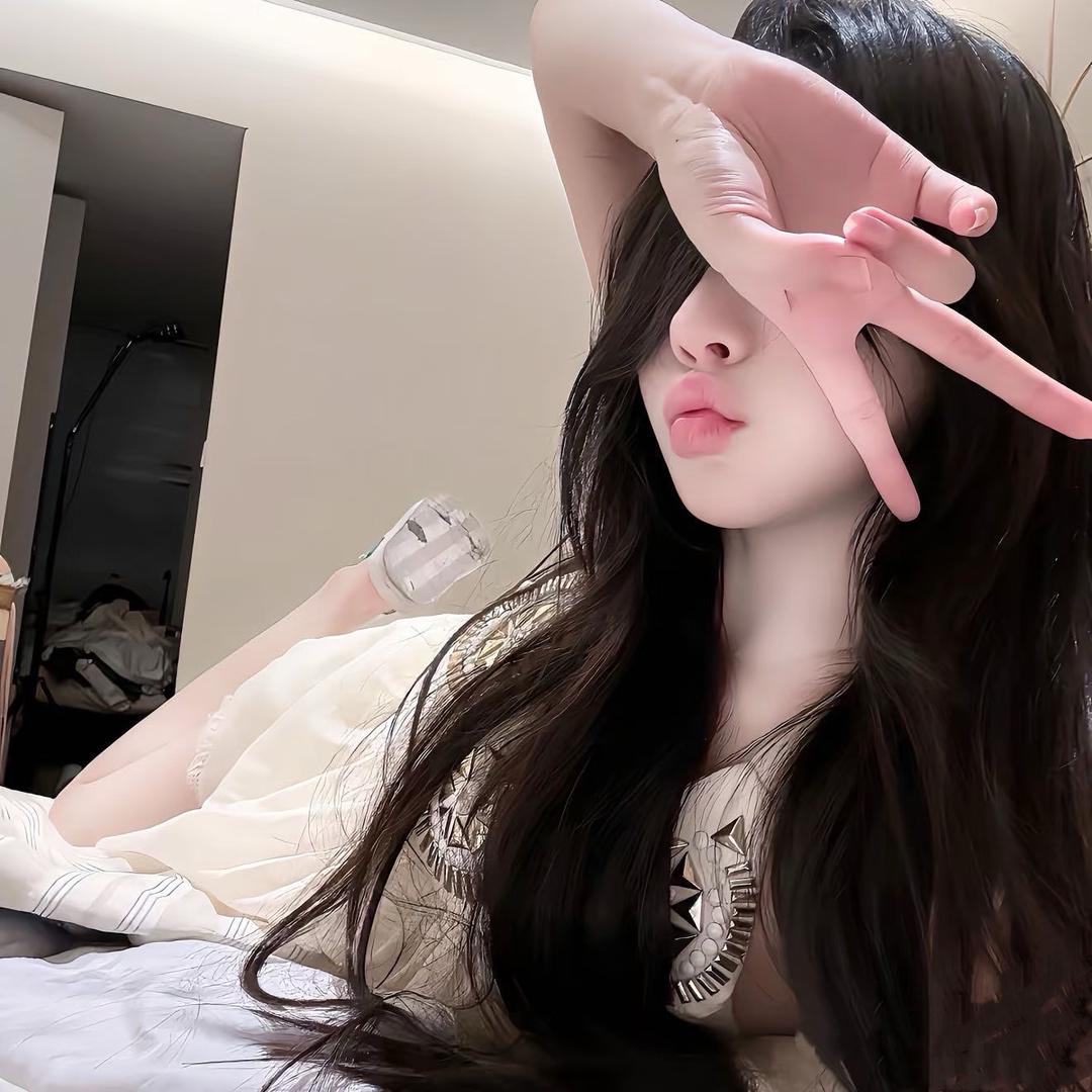 三歲.🎀