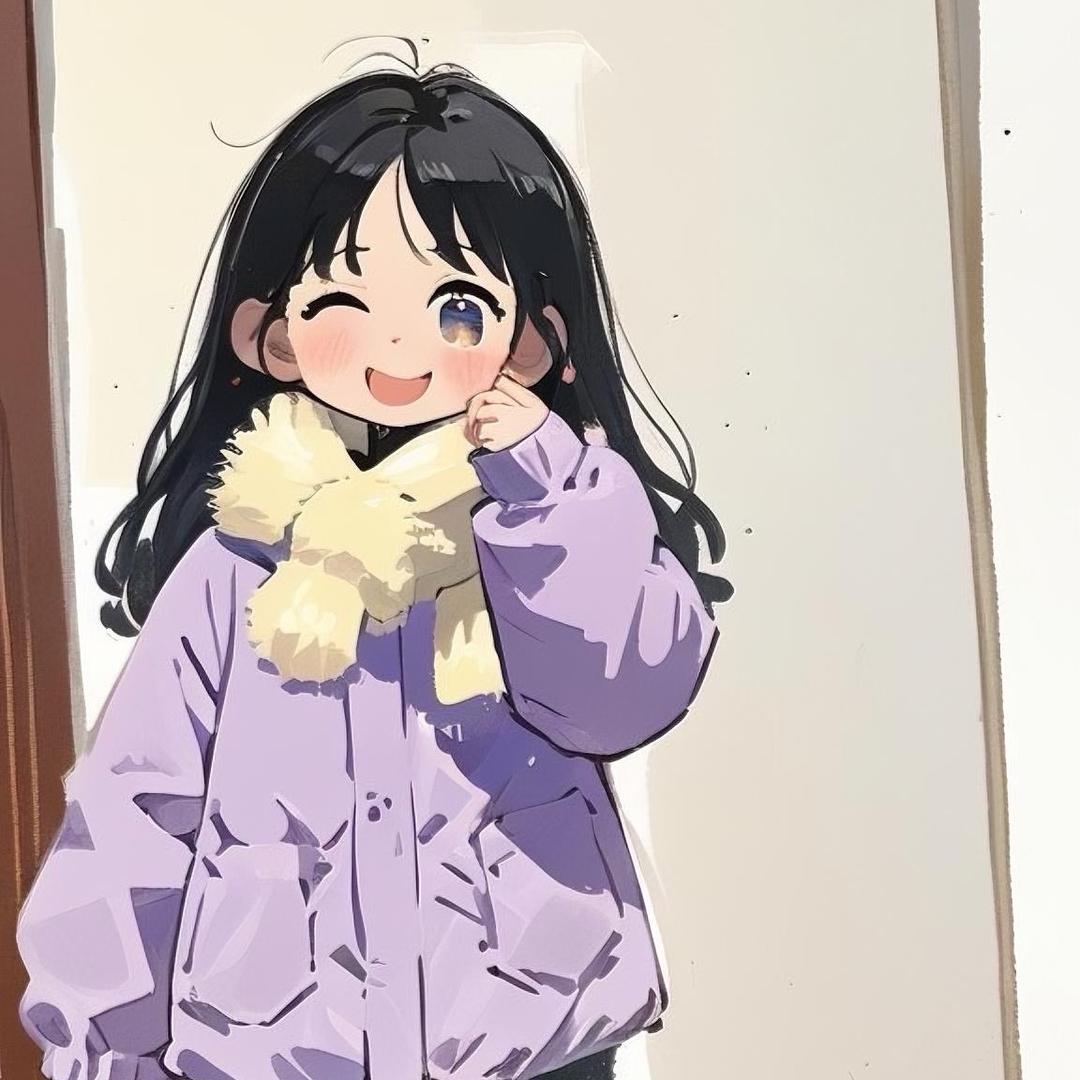 小洋芋