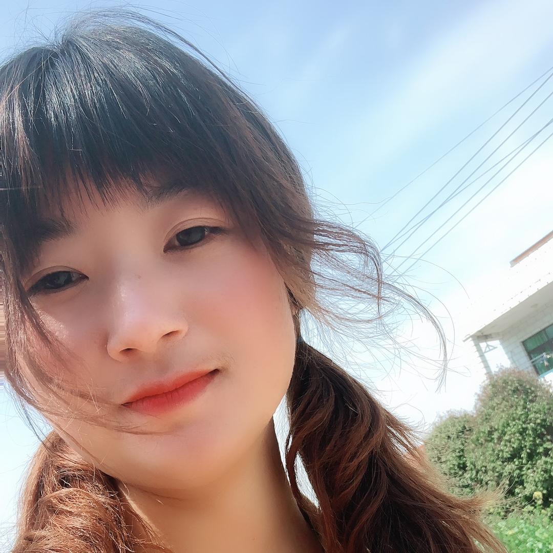 😃