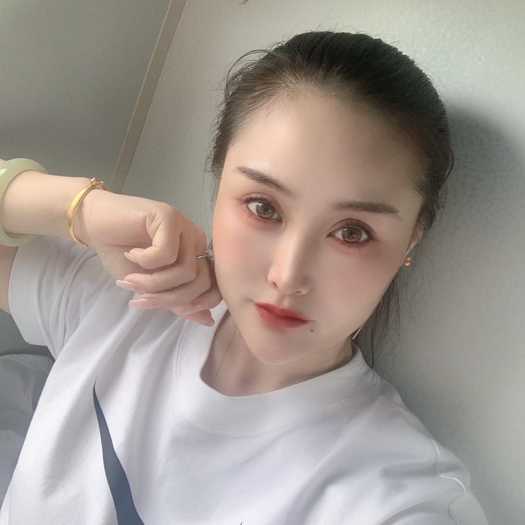 🌟唯✨一🔥李