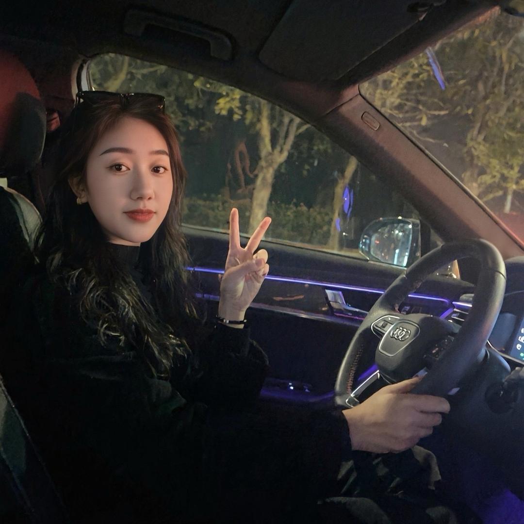 地球边缘的牧民