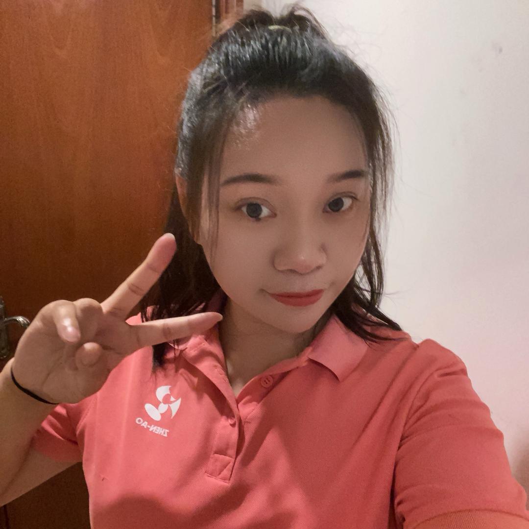 小魏爱追剧