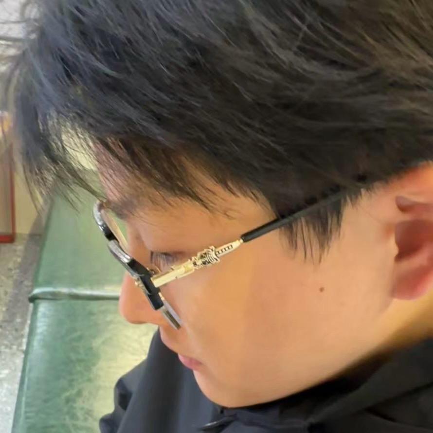 微山湖塘主小蒋