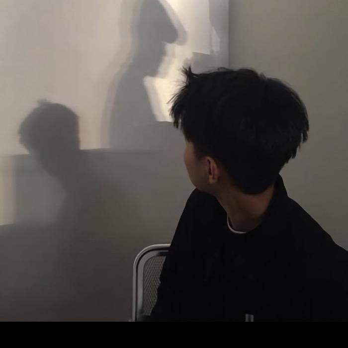 三寿