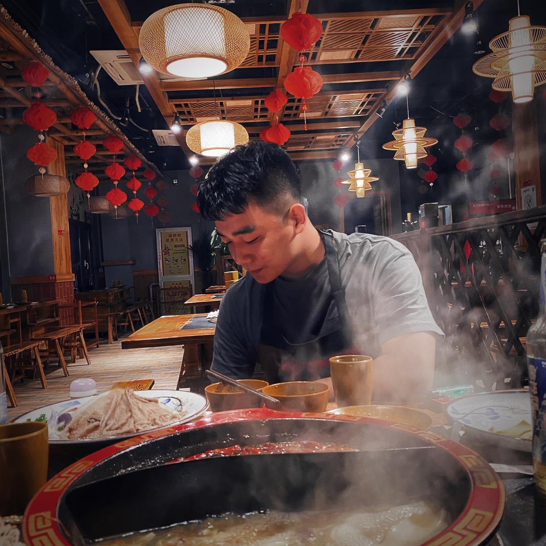 叁叁得玖