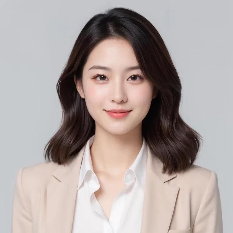 杨老师讲注安-中书