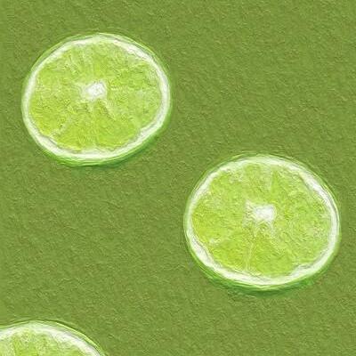 🌲小树的Vala Life🌲