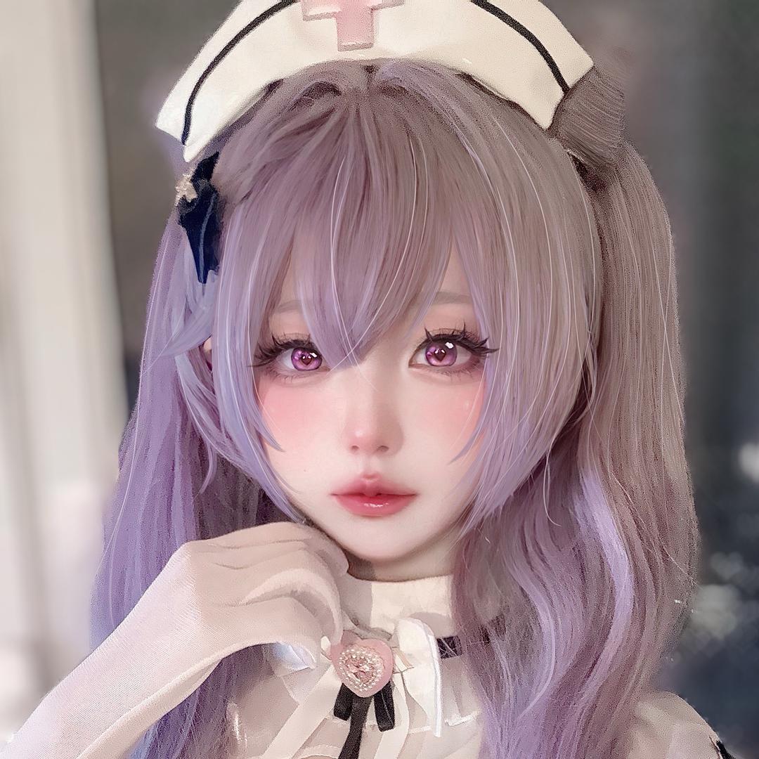 小猜一猜