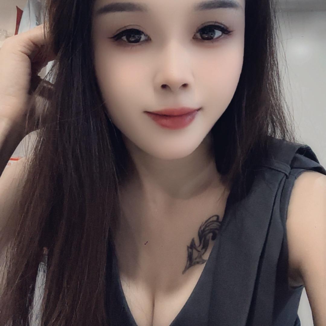 七姐🦊