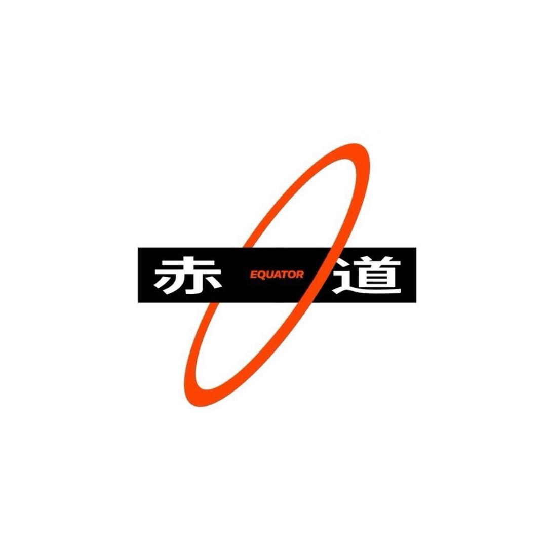 赤道 live Club  小麦