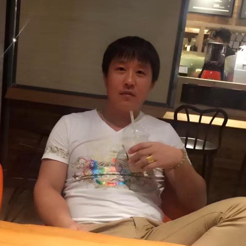 人生感悟❤️
