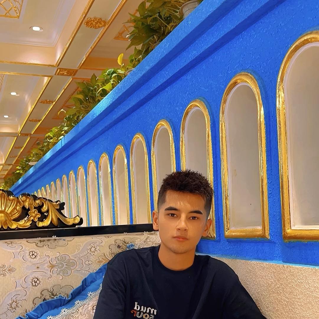 ♟️