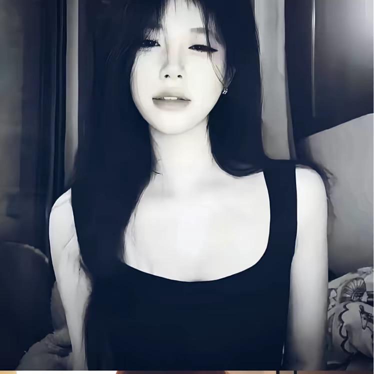 呵呵