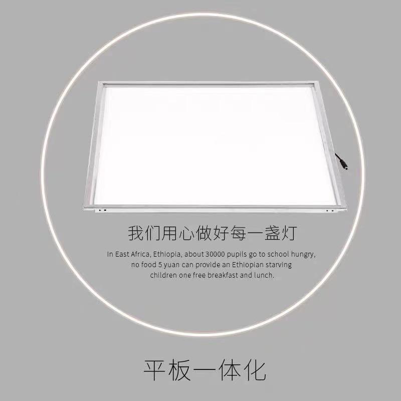 雷搏光电企业店