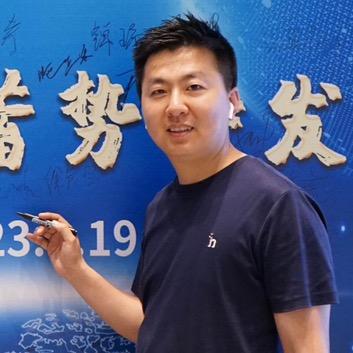 义乌BOP保镖三羊贴膜工厂（细节狂魔）