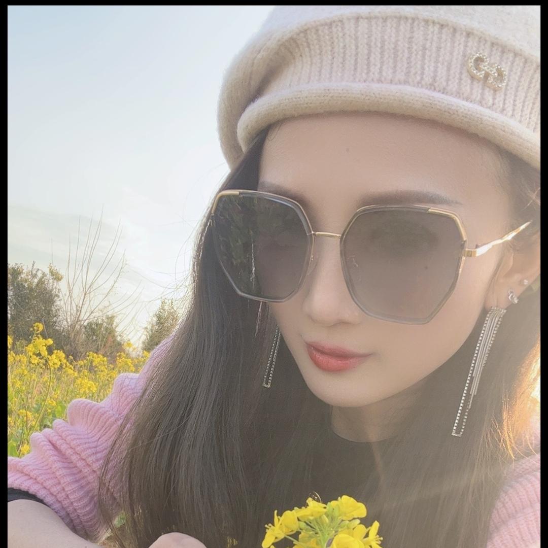 江西菲儿