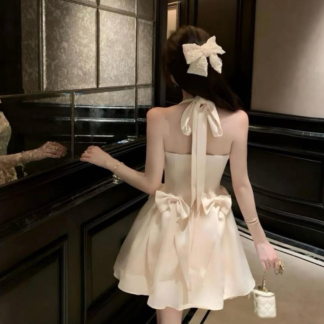 🕊️小嫦娥🕊️