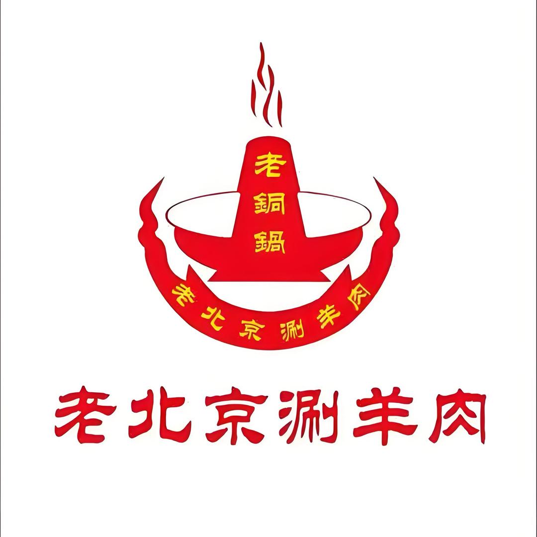 你是猴子派来的救兵吗