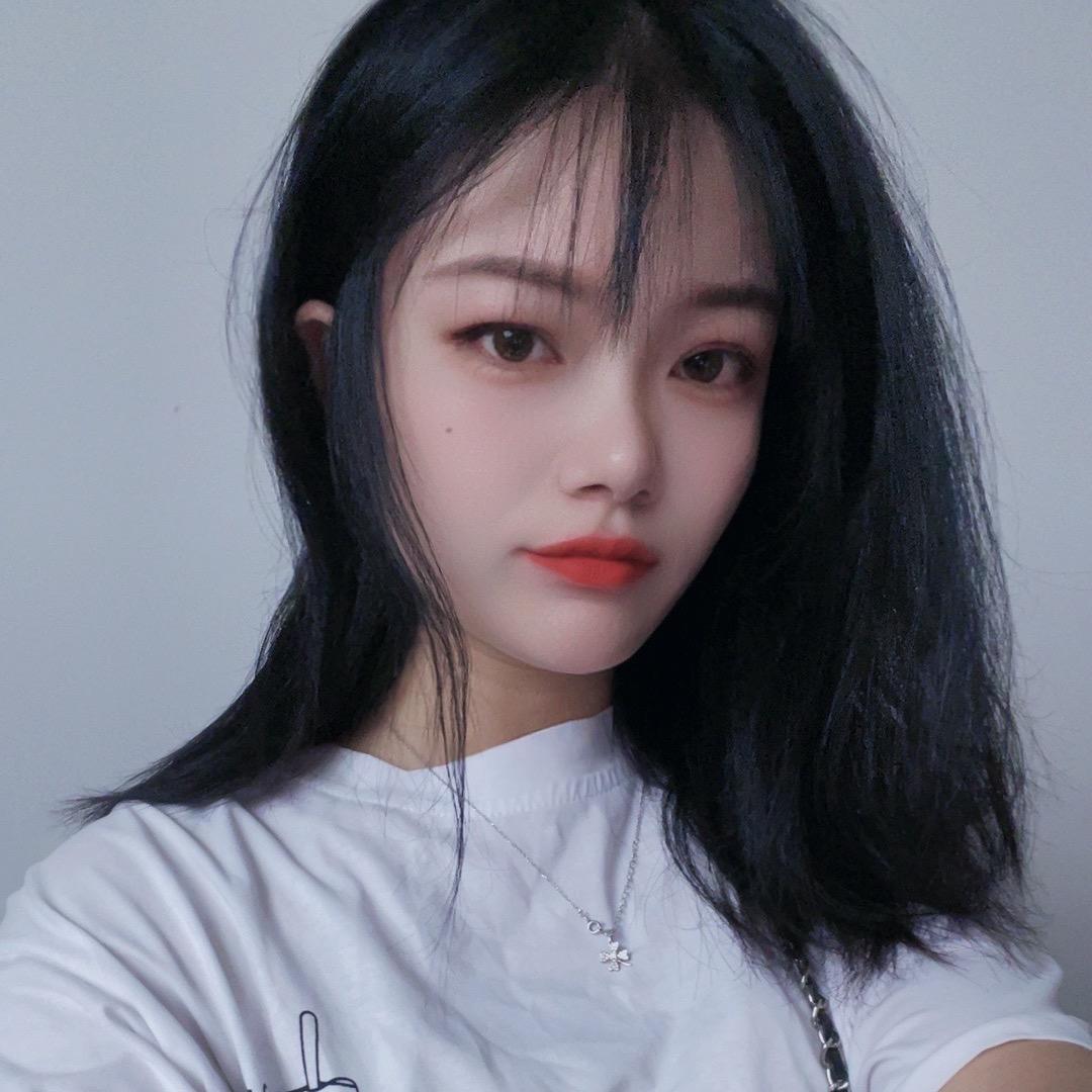 婷火火