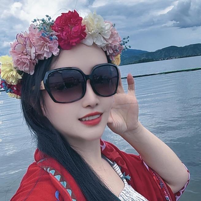 数学老师（浙江诸暨）