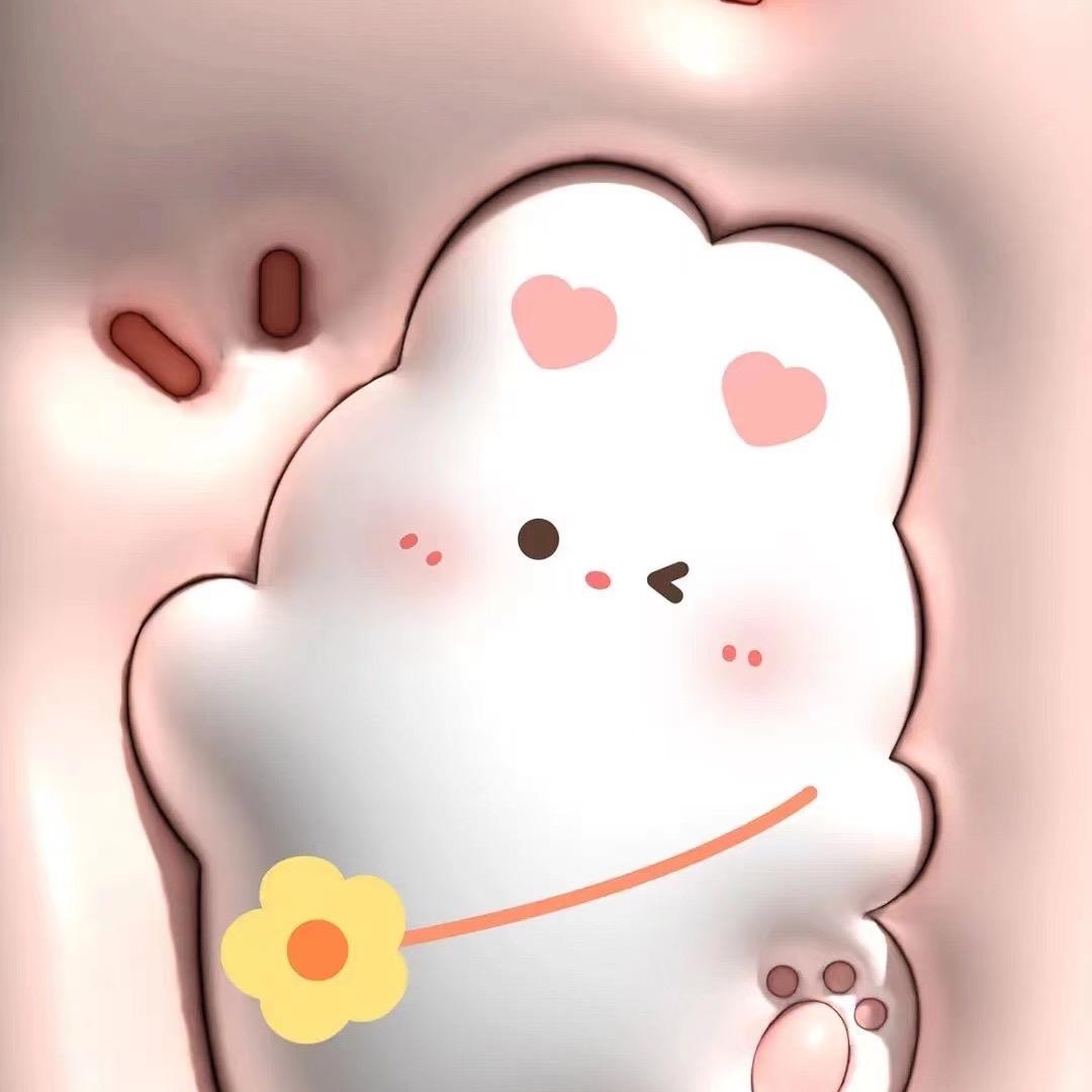 🌈依烨