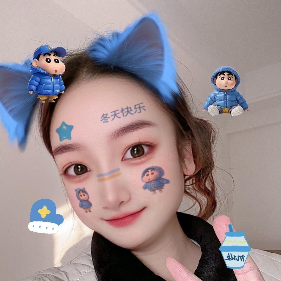 丽吖