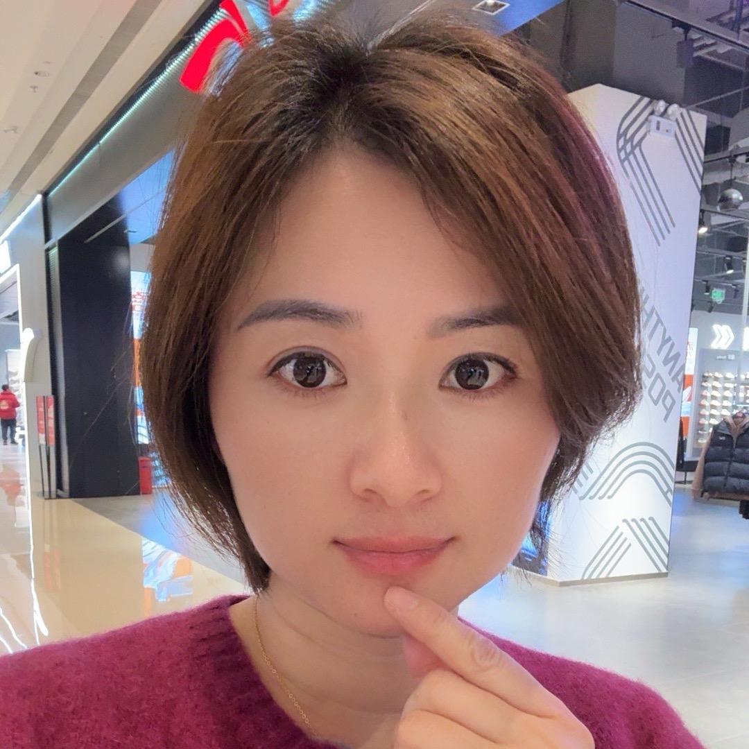 千方云全屋定制