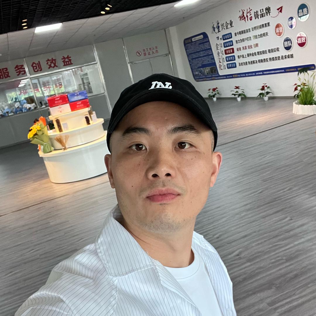 小付当老板