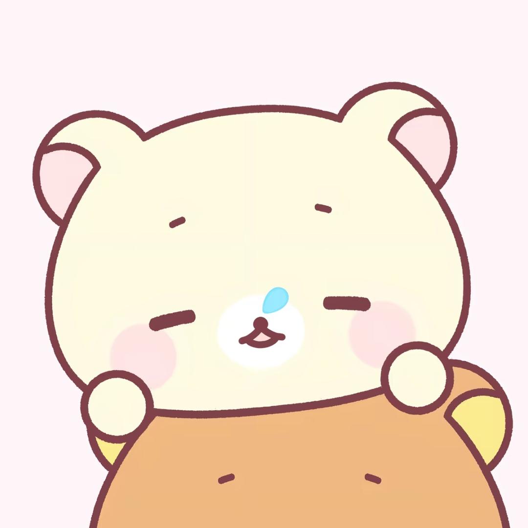 Y_kayoo^