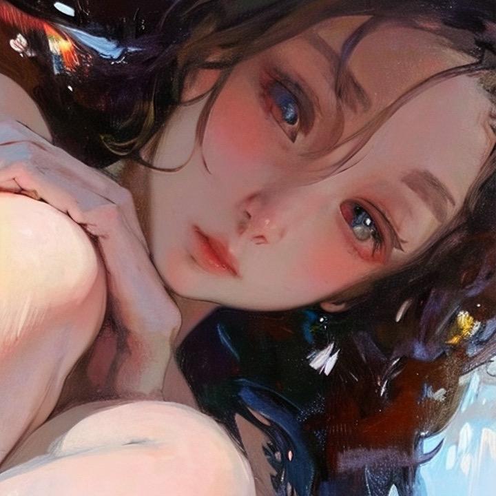 章鱼怼怼