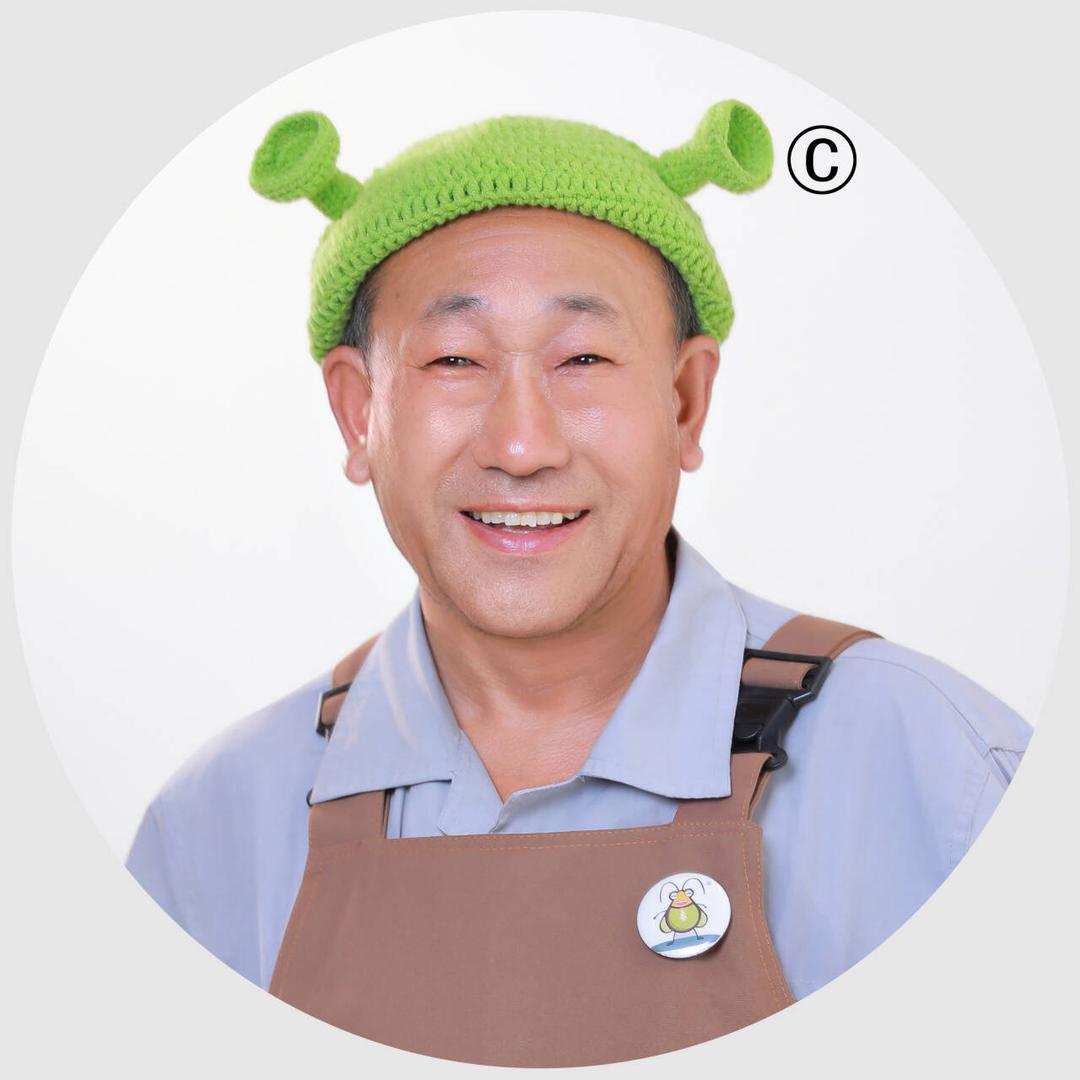乙墨汽车技术服务中心