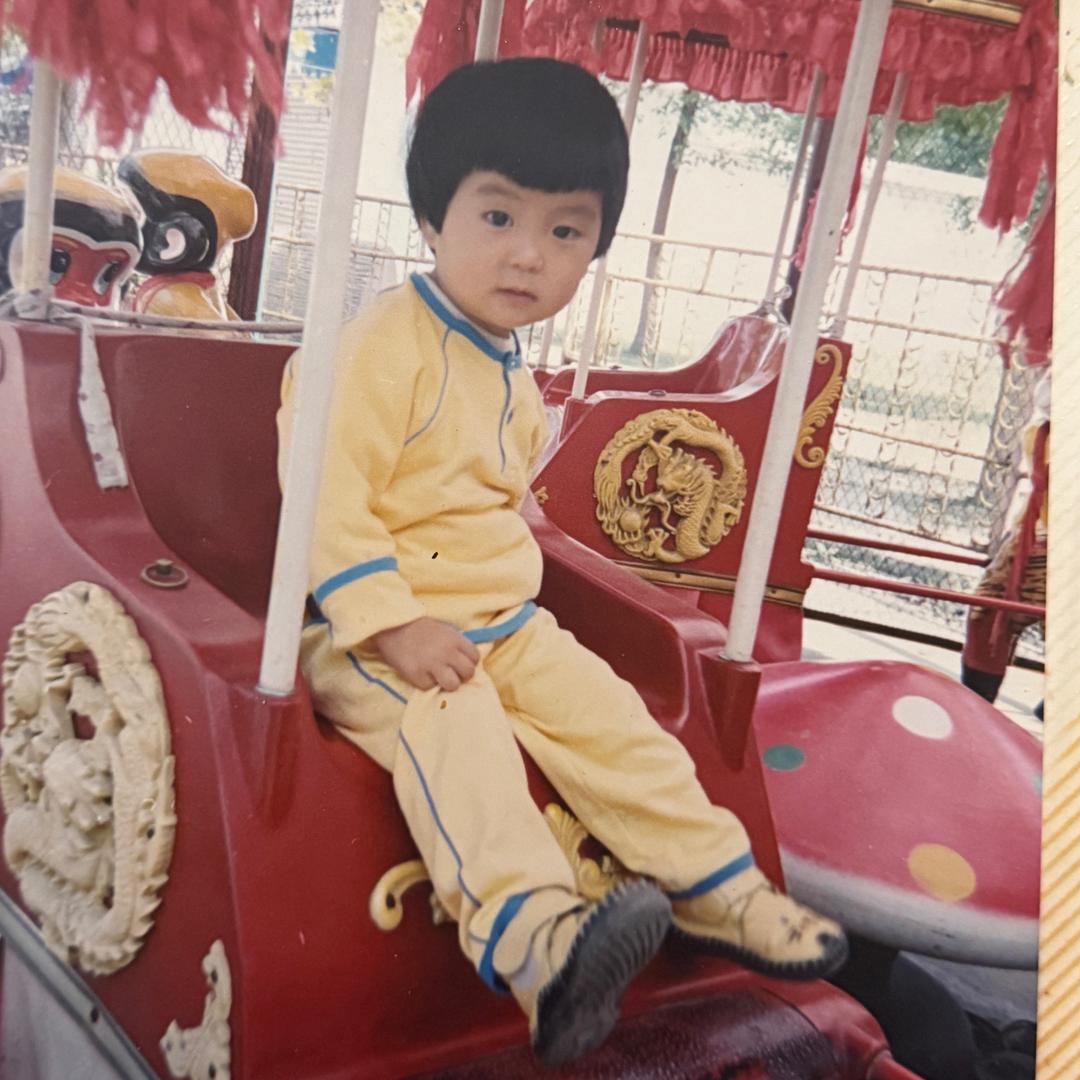 Huang_swei