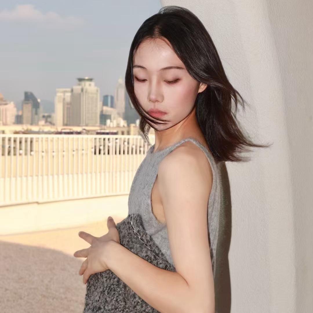 Mr周智明