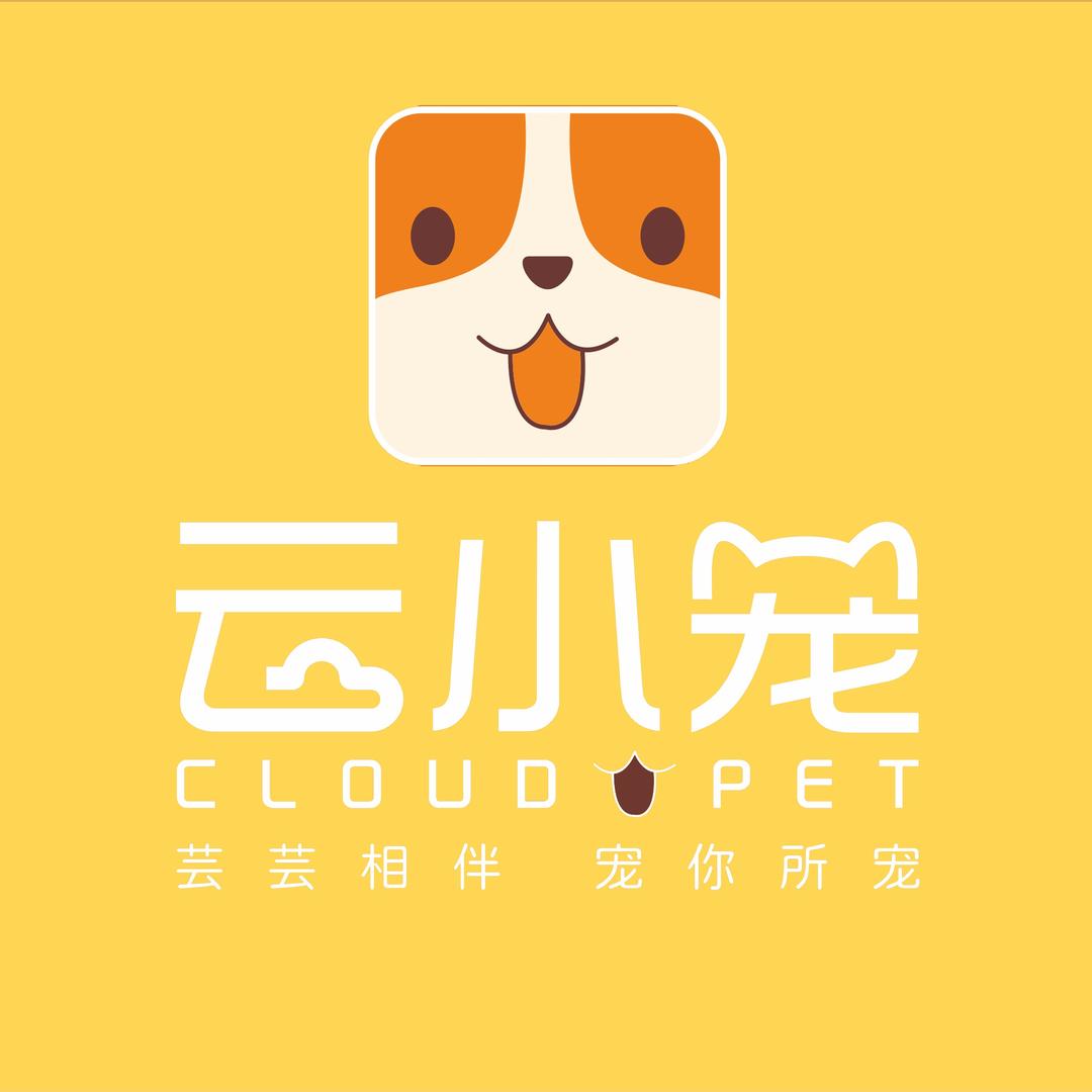 云小宠-执行官