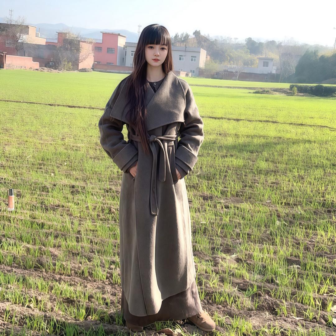 筱麗