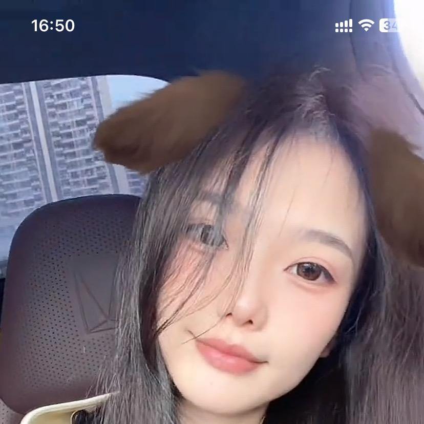 思俪传媒