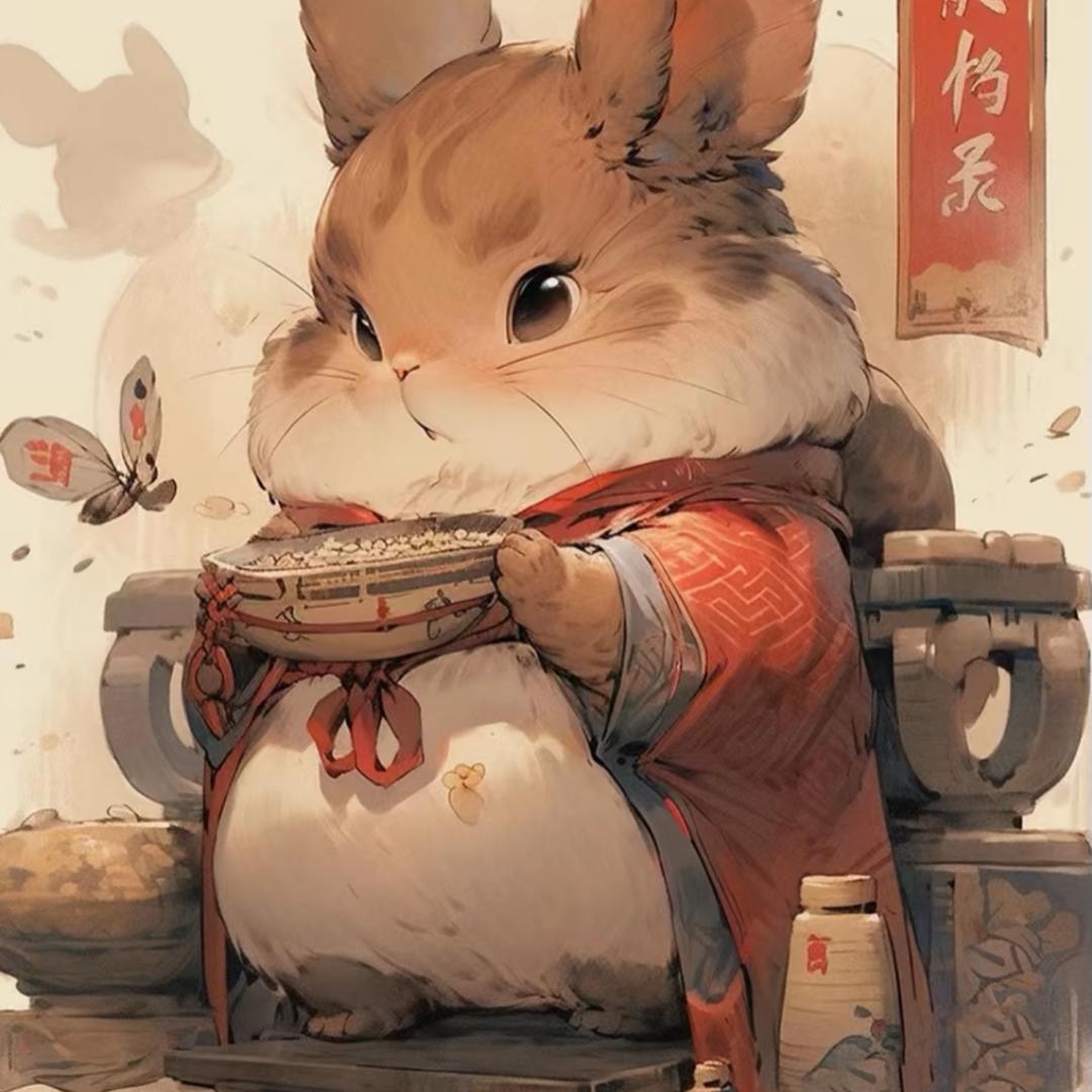 终是周庄梦了蝶