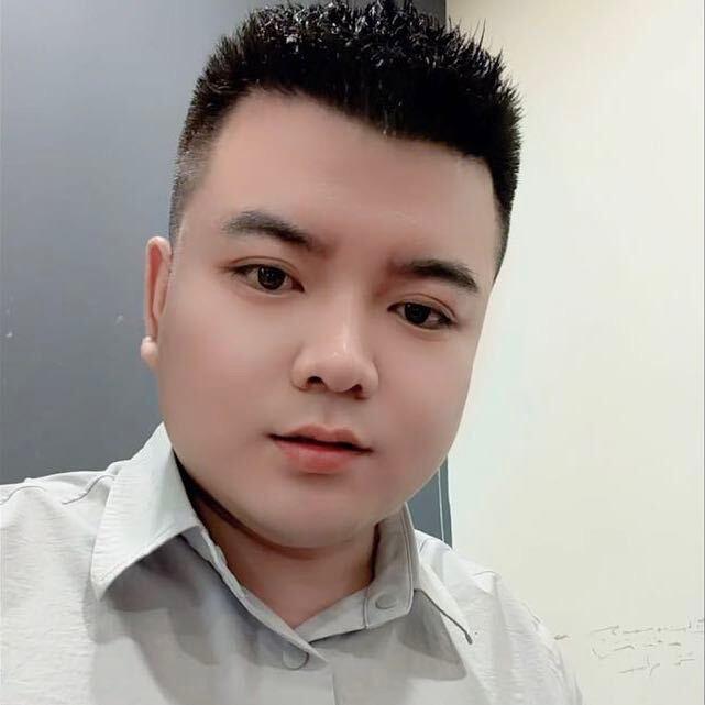 武汉小段看房007