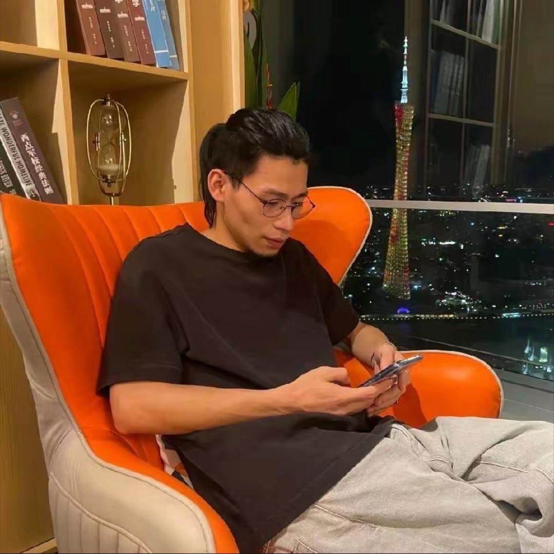 跃蓿速-与墨同行