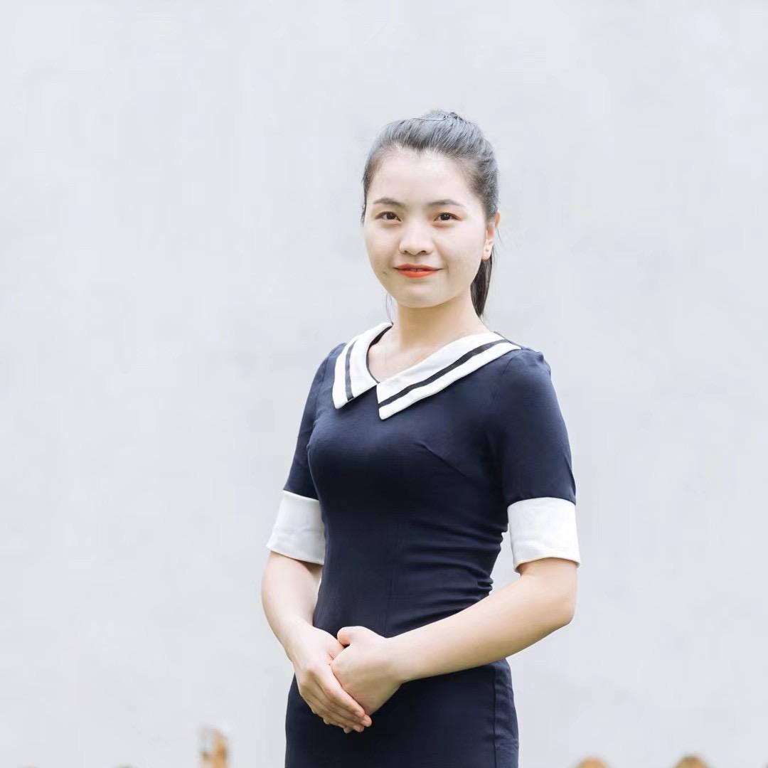 尼恩·童乐坊高高老师