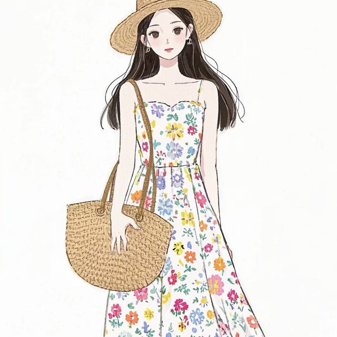 阿四衣橱👗