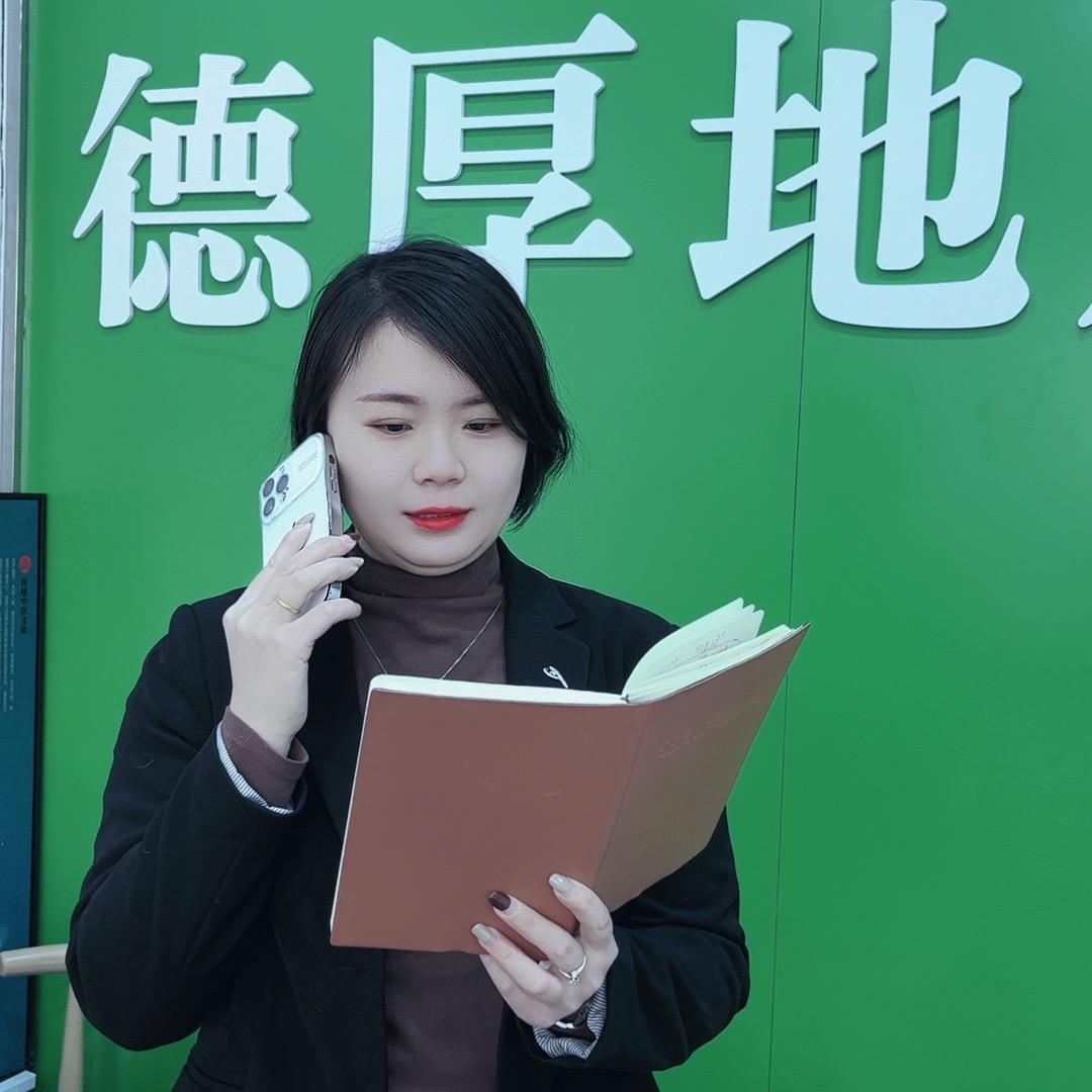 淮安查查看房