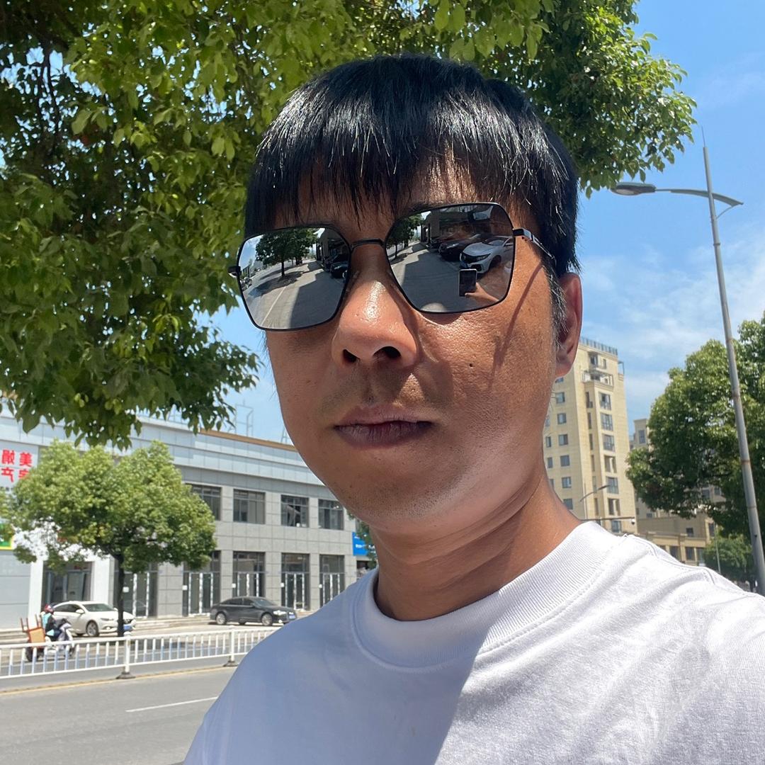 建德辉哥教练