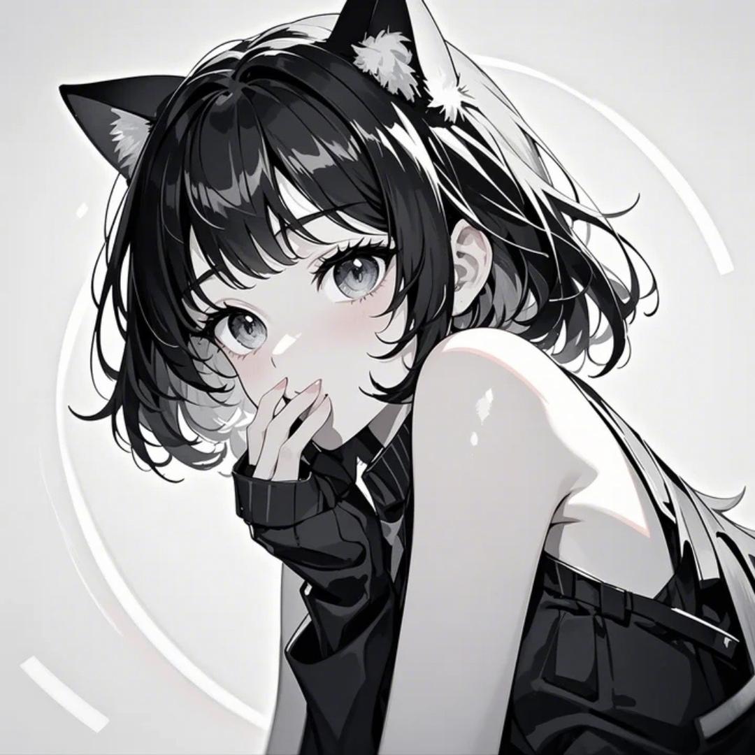 小田甜甜