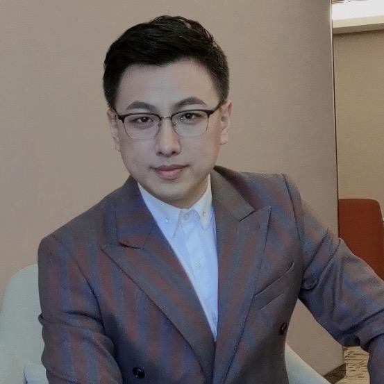 李艺鹏观点@抖音