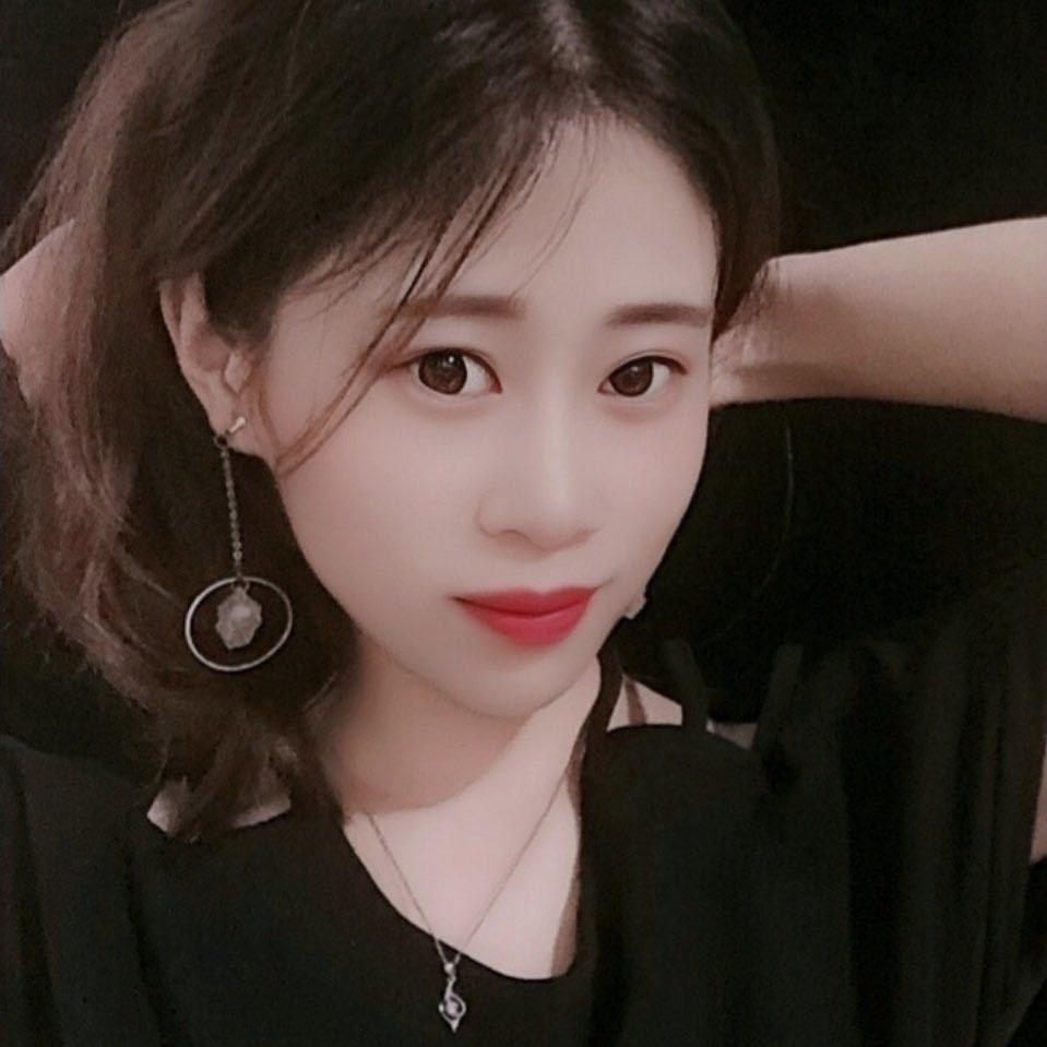 彦子