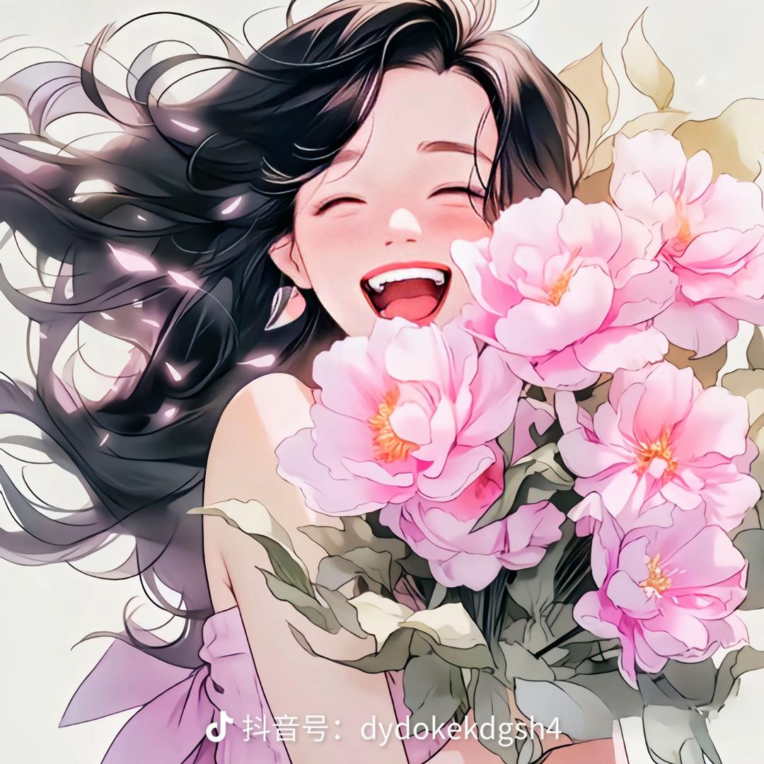 美小护