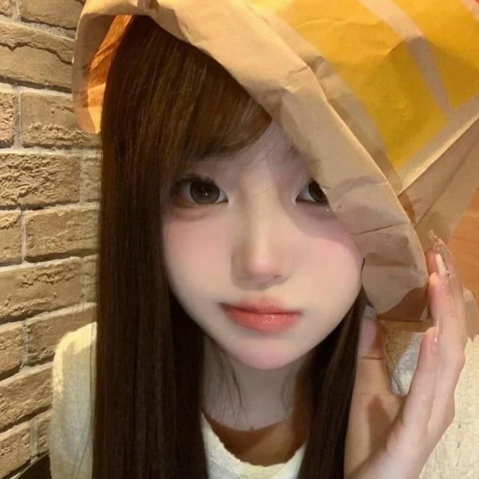 钢铁侠el