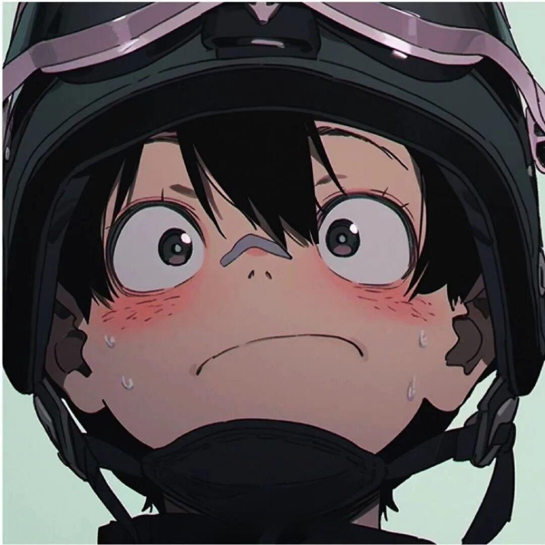 顾诗词